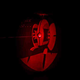 Illustration for article titled Incredible but Real: Science Fiction and Fantasy Pumpkin Carvings!